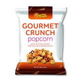 Sunshine Snacks Gourmet